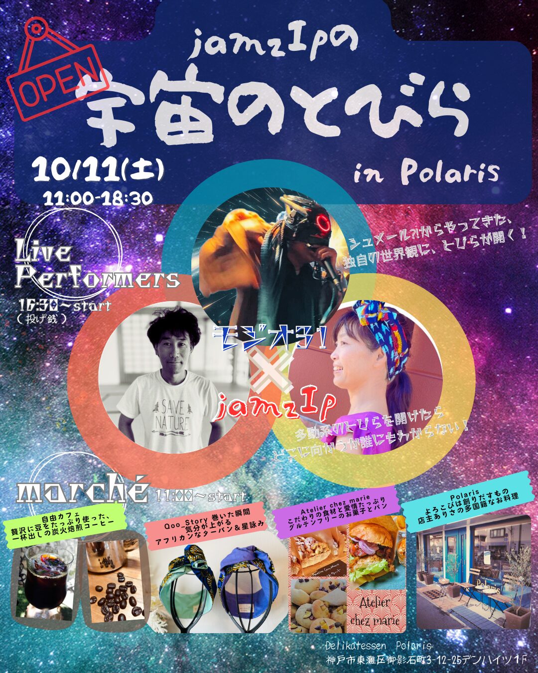 この13年ほぼ毎日コードを書いていて気づいたこと