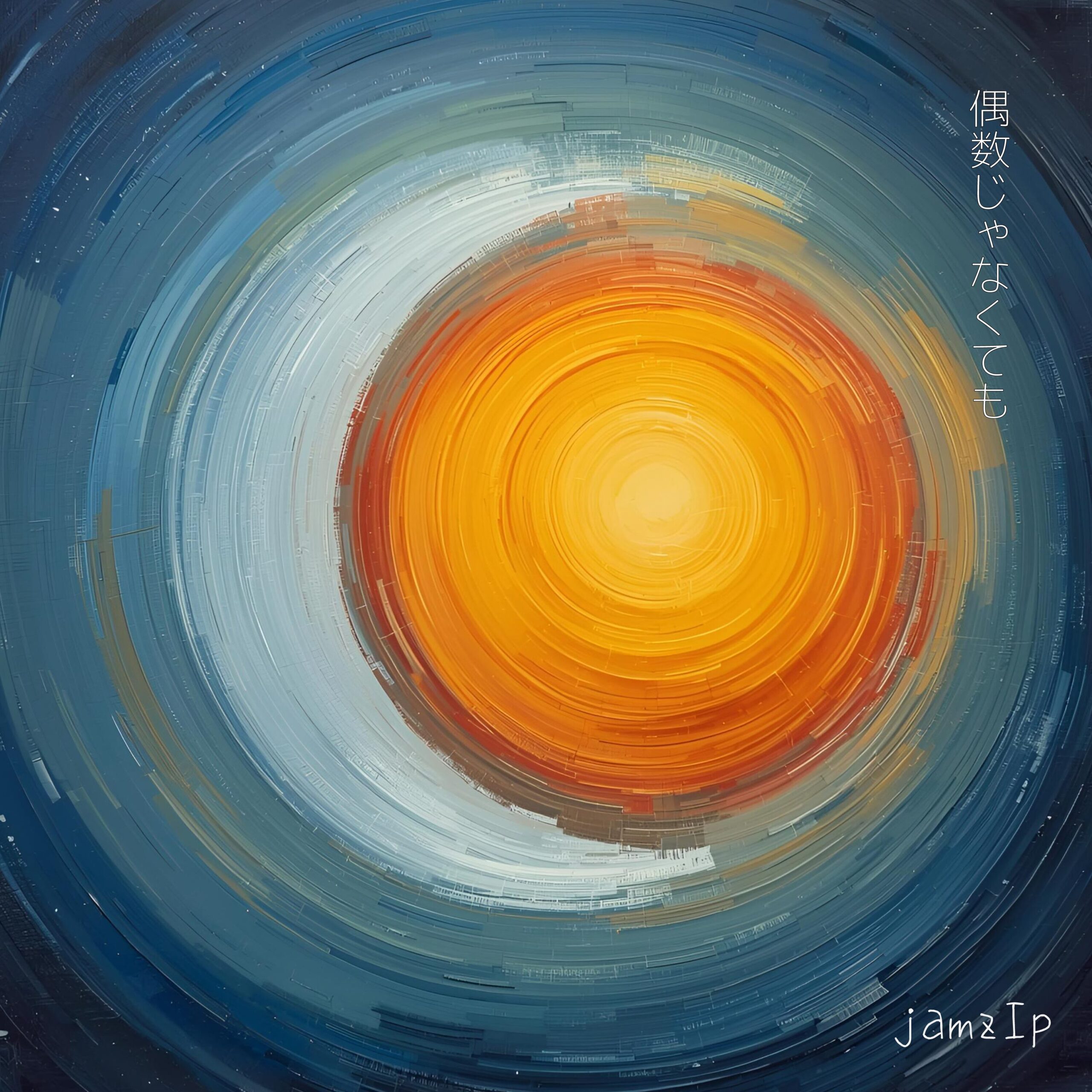 {post?.title}ジャケット