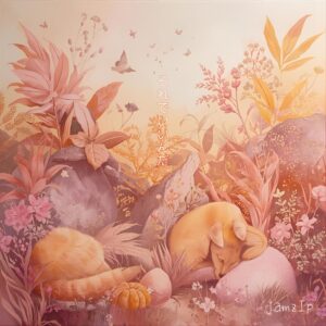 それでいいんだ