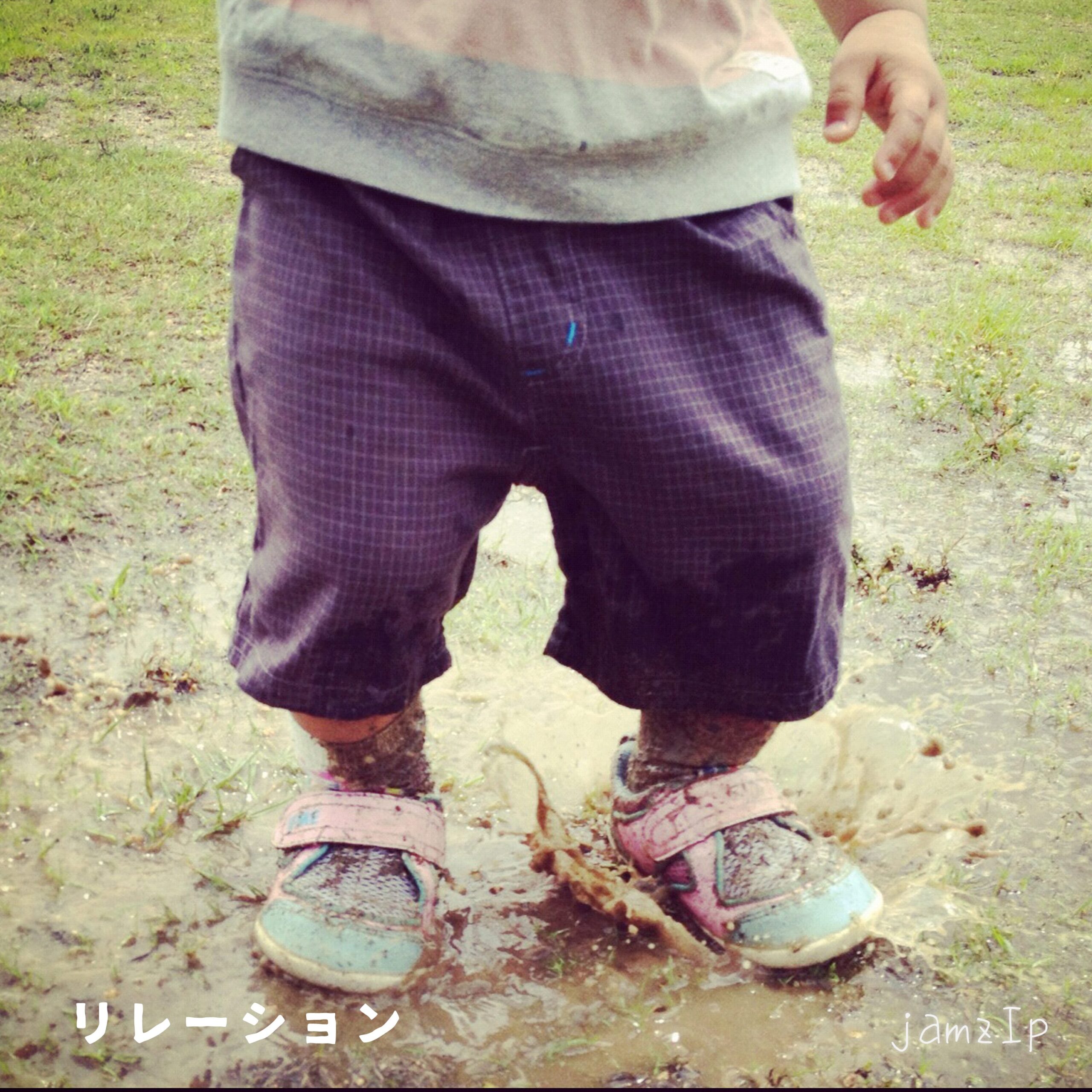 {post?.title}ジャケット