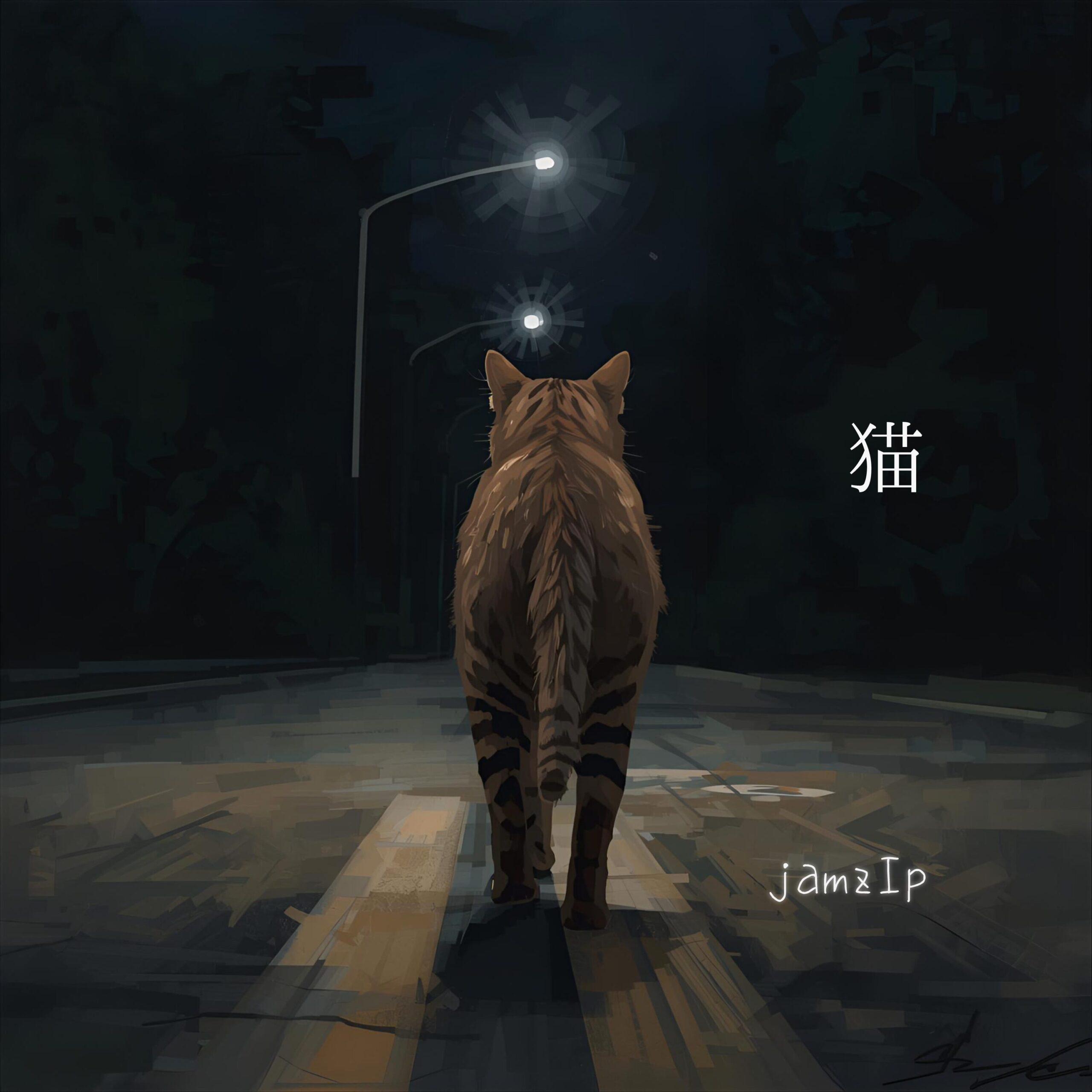 {post?.title}ジャケット