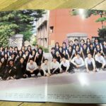 恩師の話。長生きは目的ではないが、伏線回収を見届けることはできる。の画像